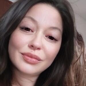 Damenaila MYM