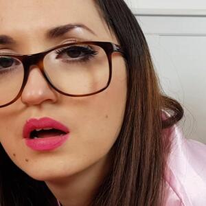 Dameolga MYM