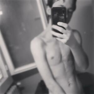 Dami1_fx MYM