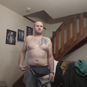 Damiensexehot MYM