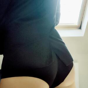 Dams_breizh MYM