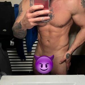 Damsfit MYM