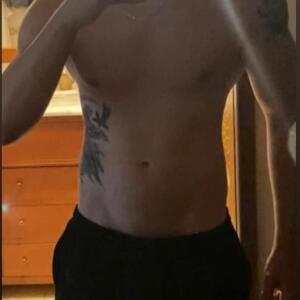 Dan_0506 MYM
