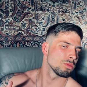Dan_0506 MYM