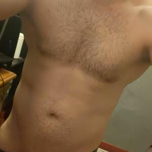 Dan_coquin MYM