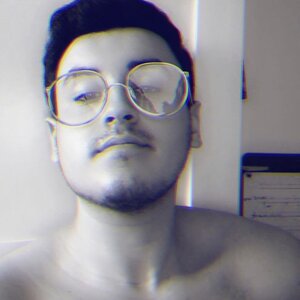 Dan_sud MYM