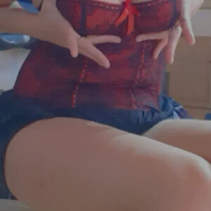 Danaaaa MYM