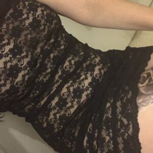 Danays_scott MYM