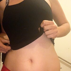 Danays_scott MYM
