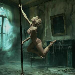 Dancing_queen MYM