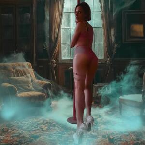 Dancing_queen MYM