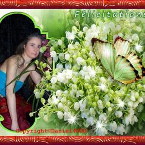 Dandfotorene MYM