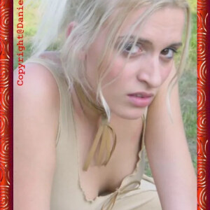 Dandfotorene MYM