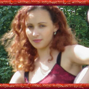 Dandfotorene MYM