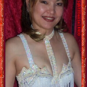 Dandfotorene MYM