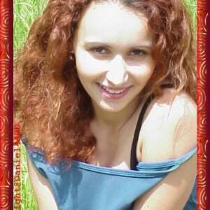 Dandfotorene MYM