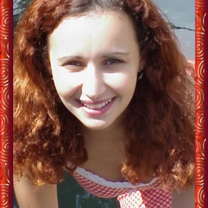 Dandfotorene MYM