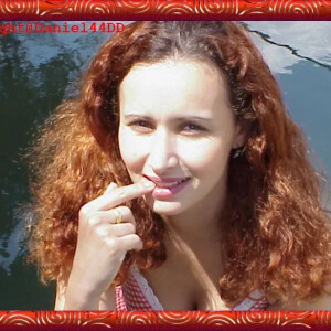 Dandfotorene MYM