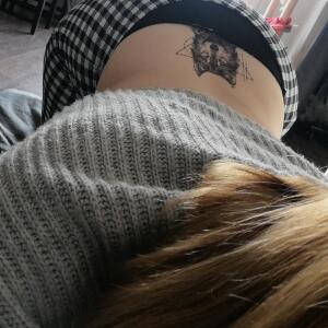 Danibrianna MYM