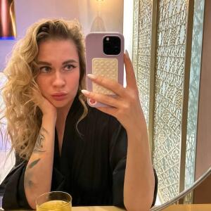 Daniela_foryou MYM