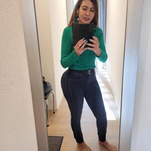 Daniela_mtt MYM