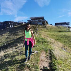 Daniela_mtt MYM