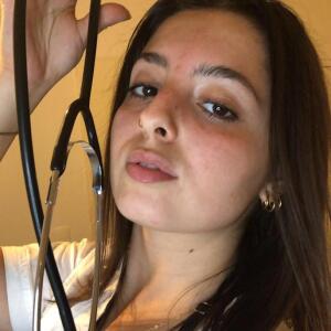 Danielaamador MYM