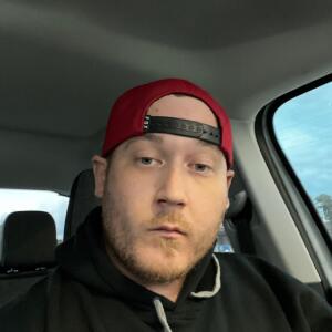 Dannym69 MYM