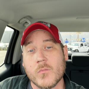 Dannym69 MYM