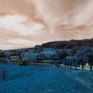Dans_les_nuages MYM