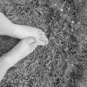 Dans_mes_baskets MYM