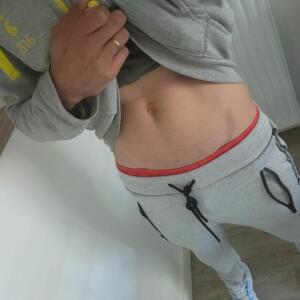 Dany_loic MYM