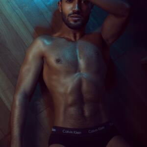 Danyt_photo MYM