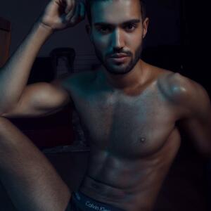 Danyt_photo MYM