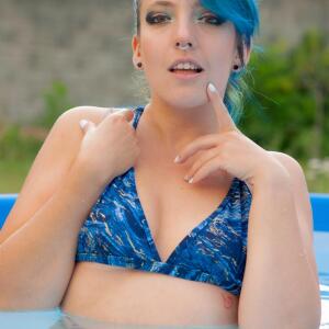 Daphnee_lecerf MYM