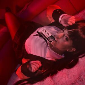 Daphnee_lecerf MYM