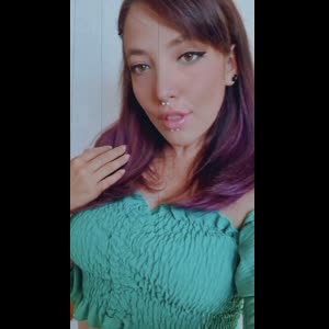 Daphnee_lecerf MYM