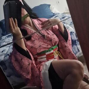 Daphnee_lecerf MYM
