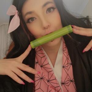 Daphnee_lecerf MYM