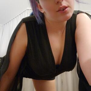 Daphnee_lecerf MYM