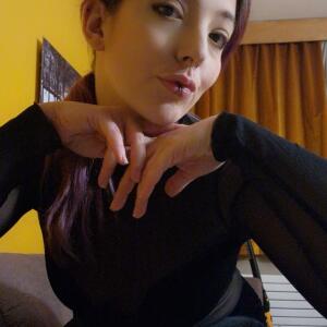 Daphnee_lecerf MYM