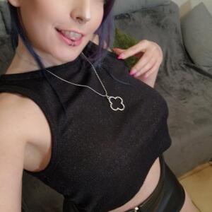 Daphnee_lecerf MYM