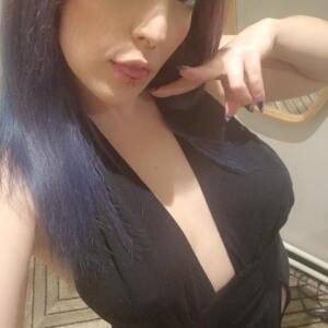 Daphnee_lecerf MYM