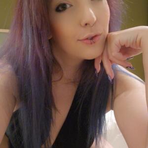Daphnee_lecerf MYM