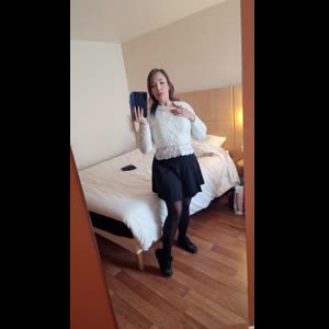 Daphnee_lecerf MYM
