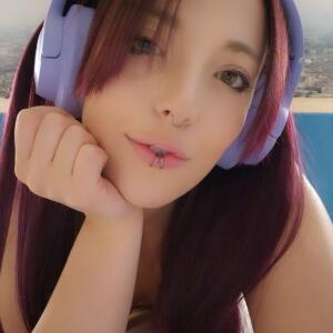 Daphnee_lecerf MYM