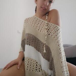 Daphnee_lecerf MYM