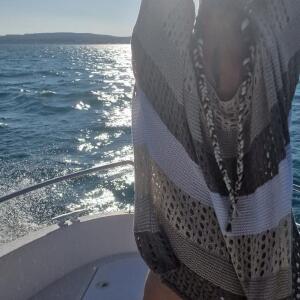 Daphnee_lecerf MYM