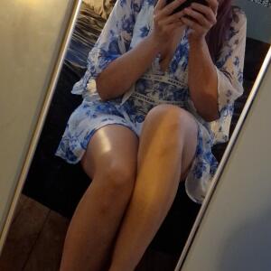 Daphnee_lecerf MYM