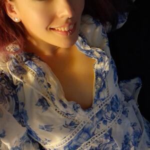Daphnee_lecerf MYM